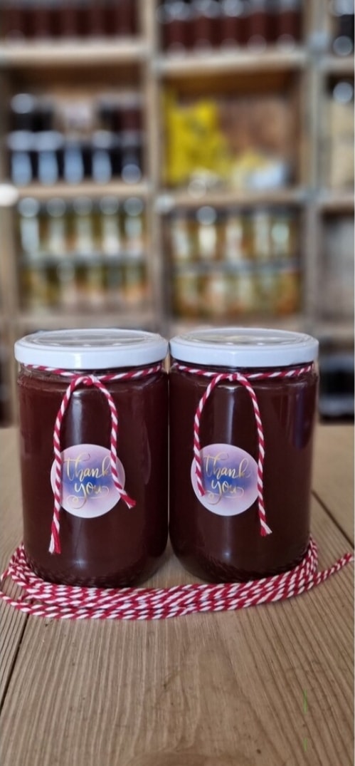 Çam Kozalak Şurubu 2Li Avantaj Paket
