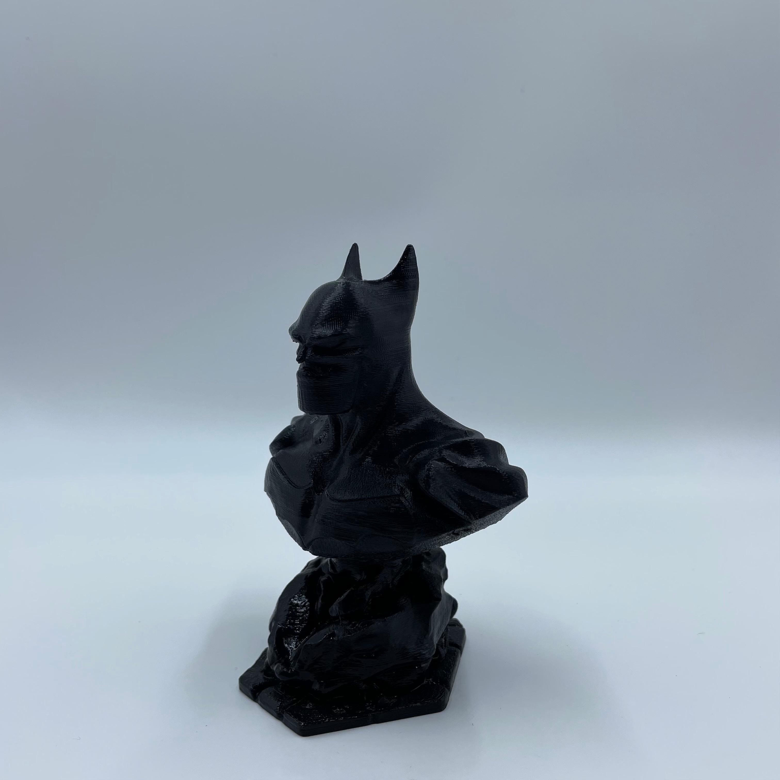 Batman Büst