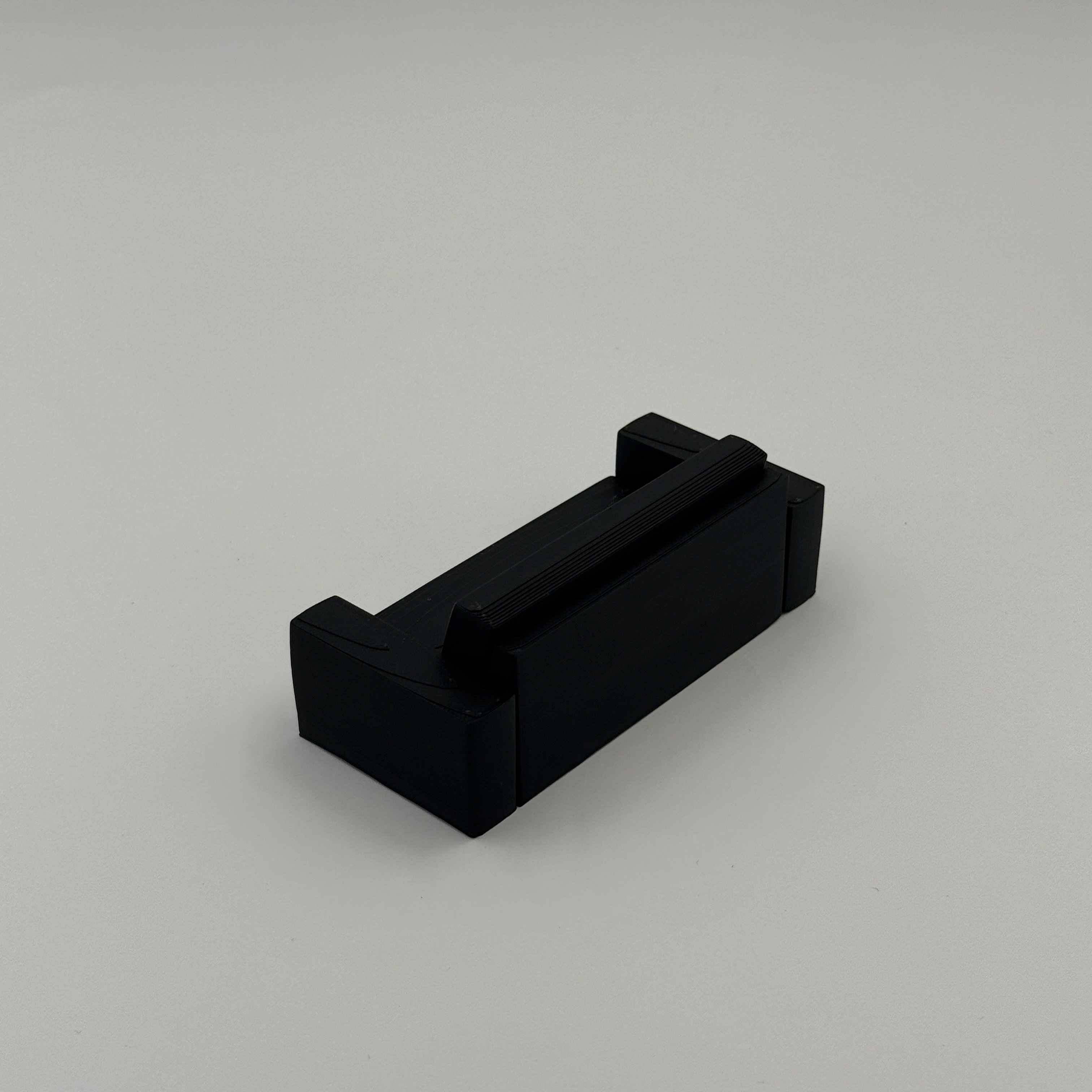  1/18 Ölçekli | Koltuk