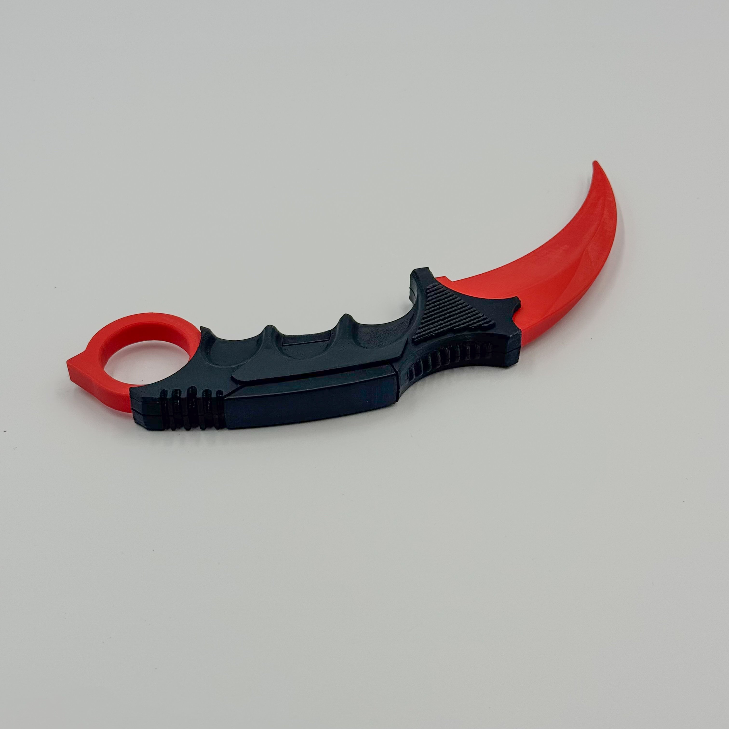 Replika Karambit