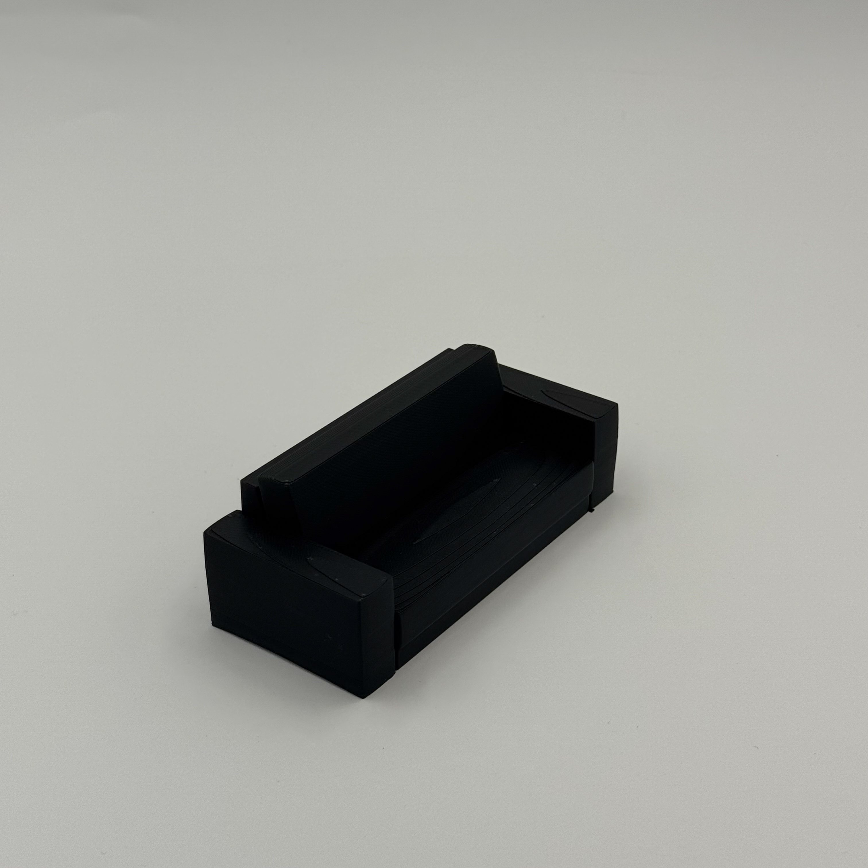  1/18 Ölçekli | Koltuk
