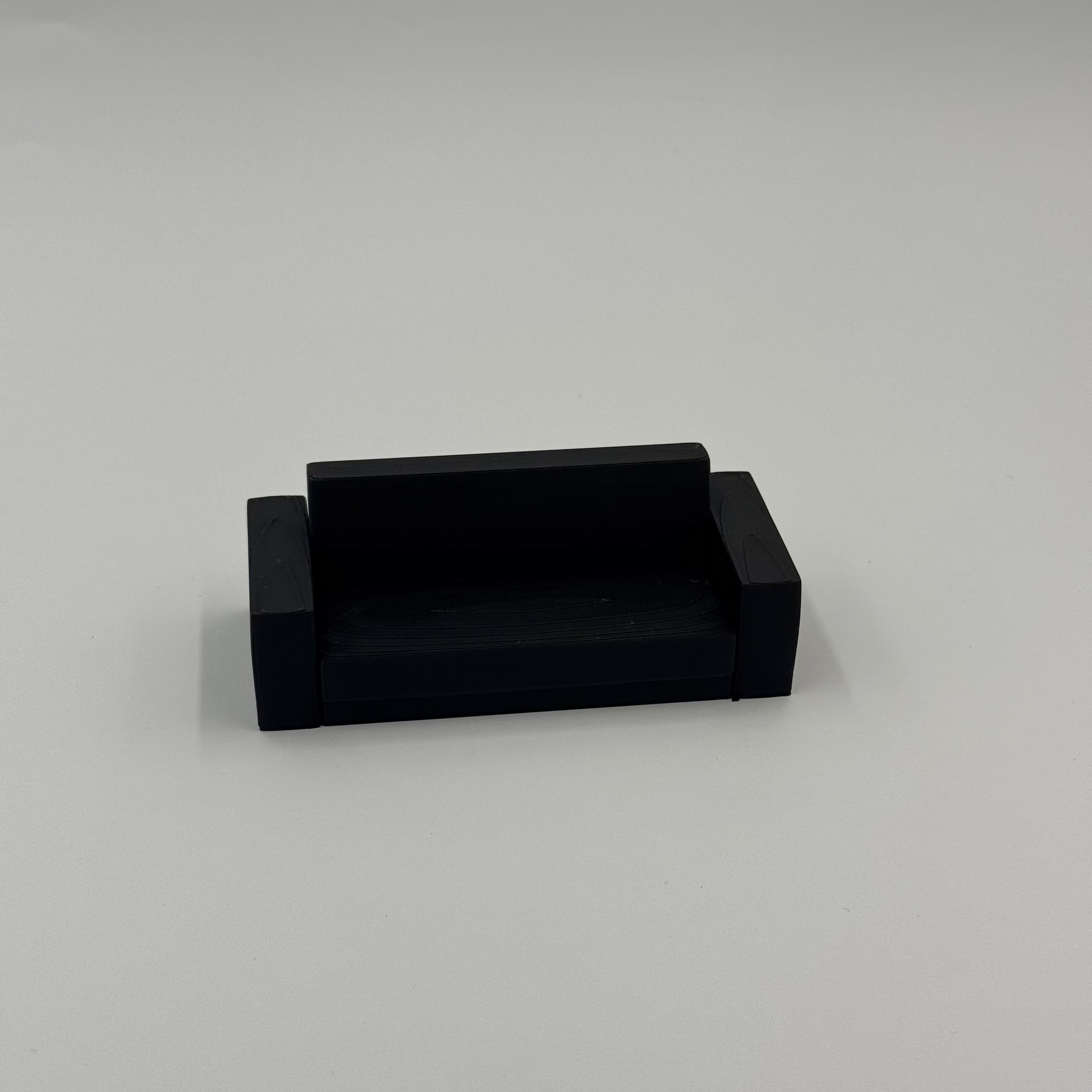  1/18 Ölçekli | Koltuk