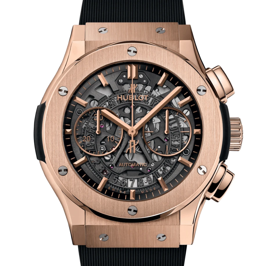 Hublot