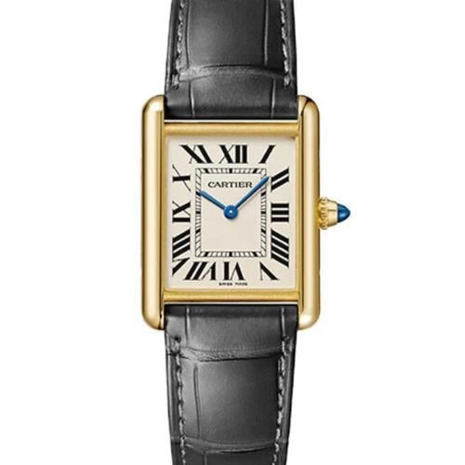 Cartier Deri