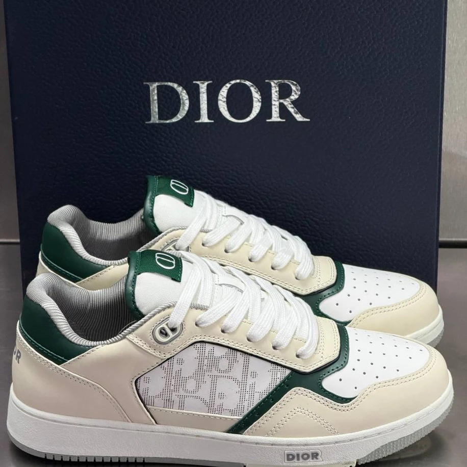 Dior