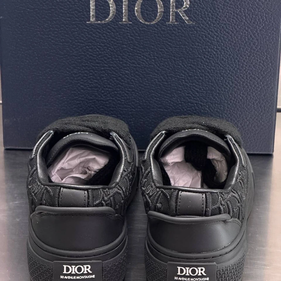 Dior