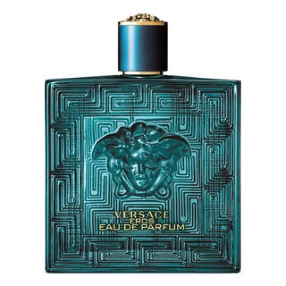Versace Eros