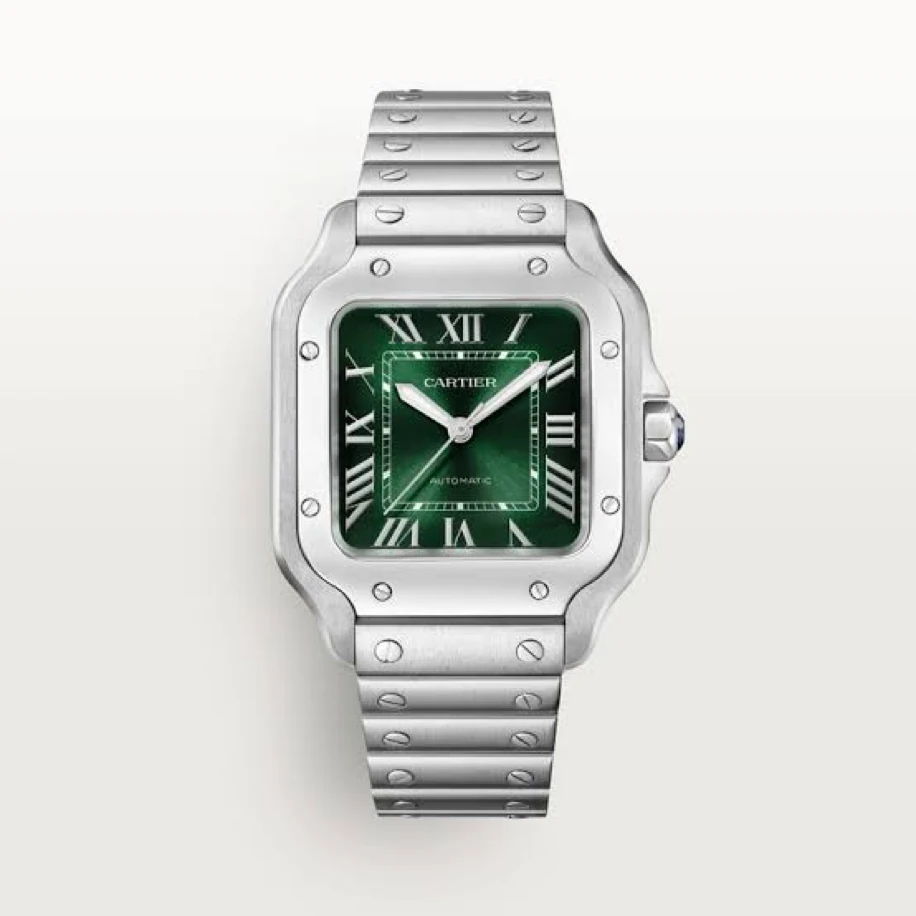 Cartier Orginal