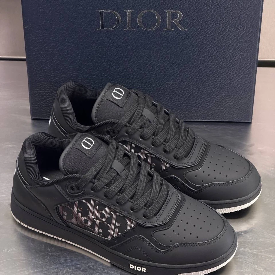Dior