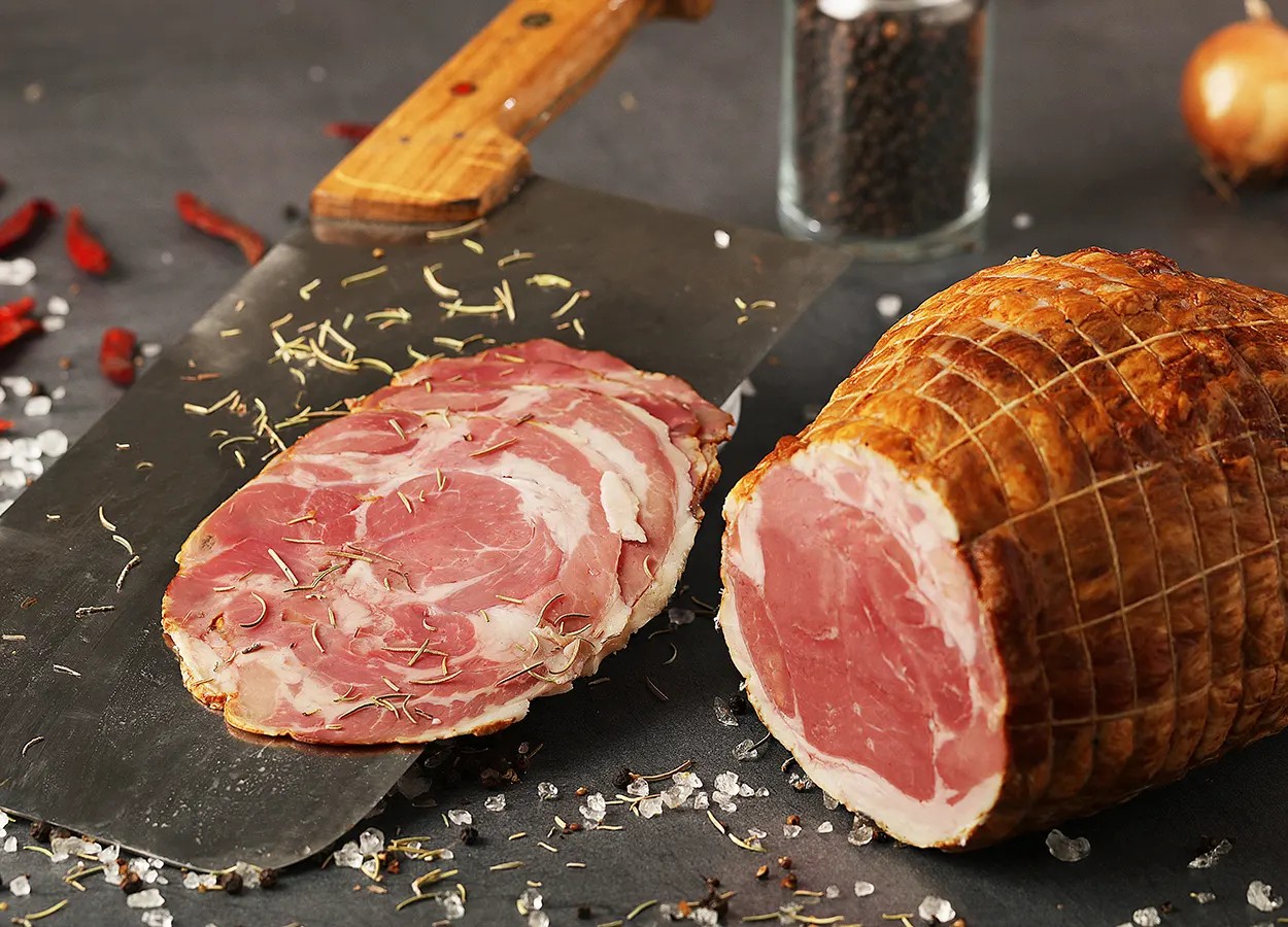 Kuzu Cotto (100 gr.)