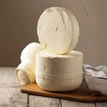 Zuhma - Erzincan Tulum Peyniri (900 gr.)