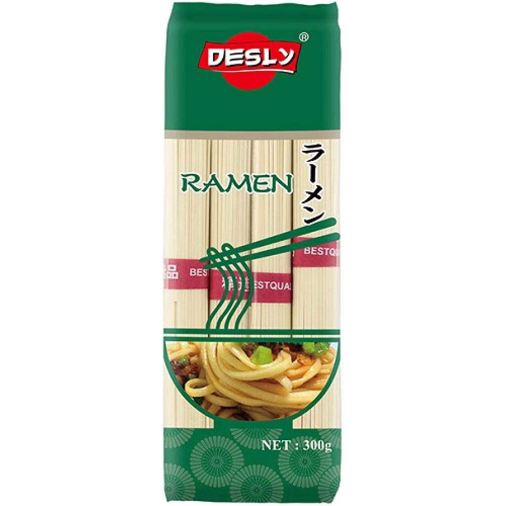 Desly - Ramen (300 gr.)