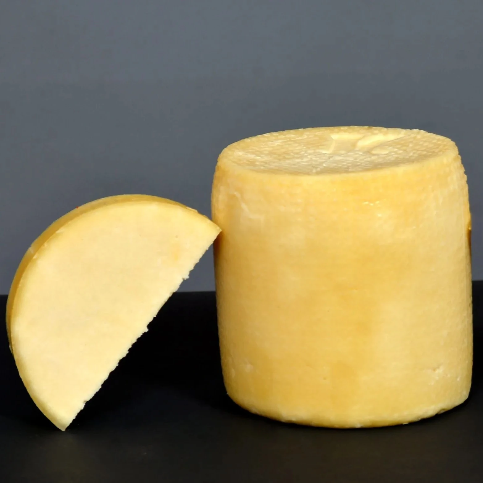 Kesebir Mandıra - Sade Saganaki Peyniri (500 gr.)