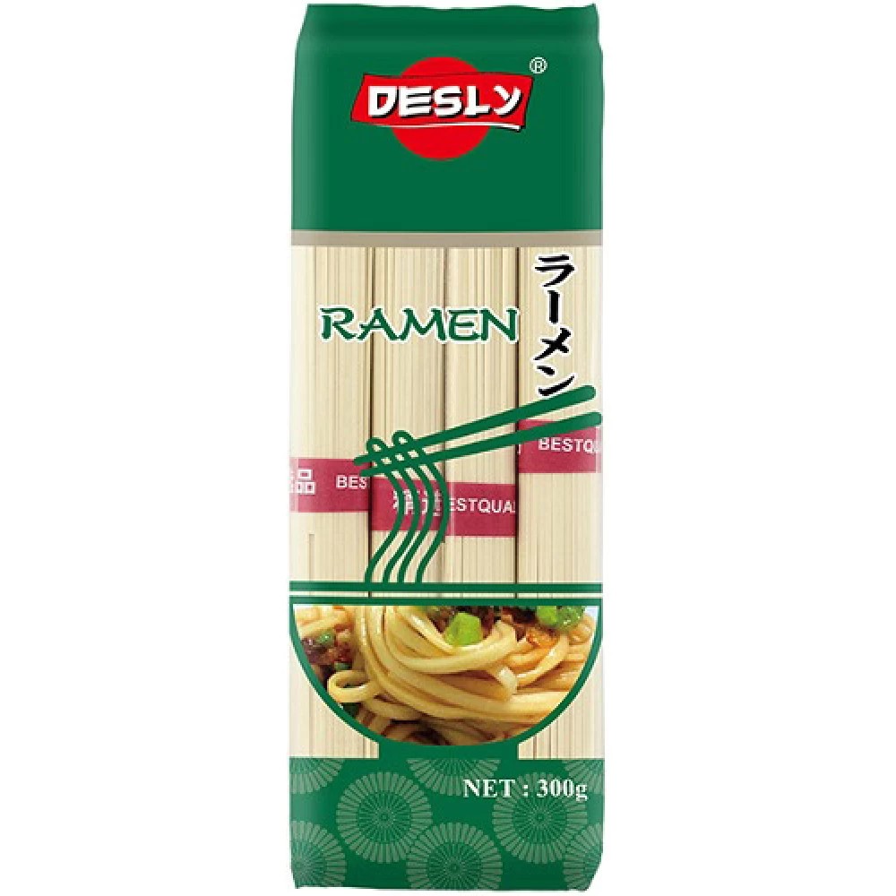 Desly - Ramen (300g)