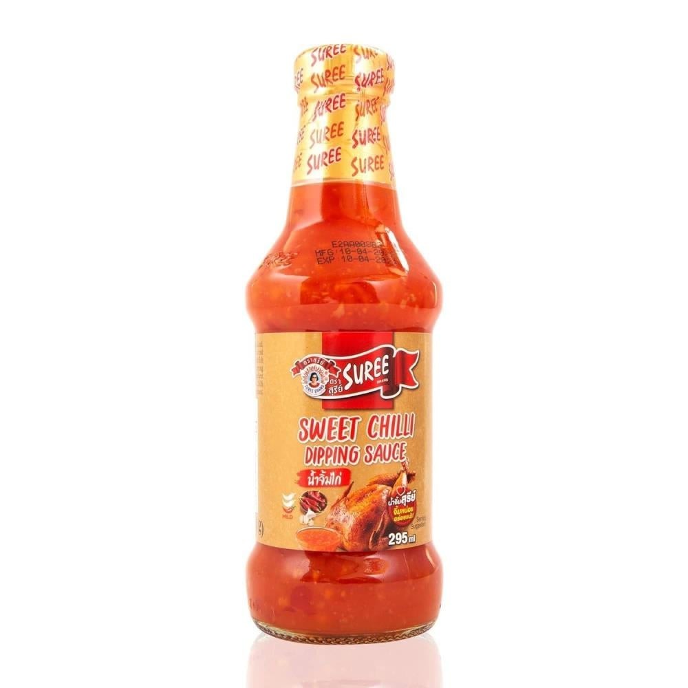 Suree - Tatlı Acı Sos (295 ml.)