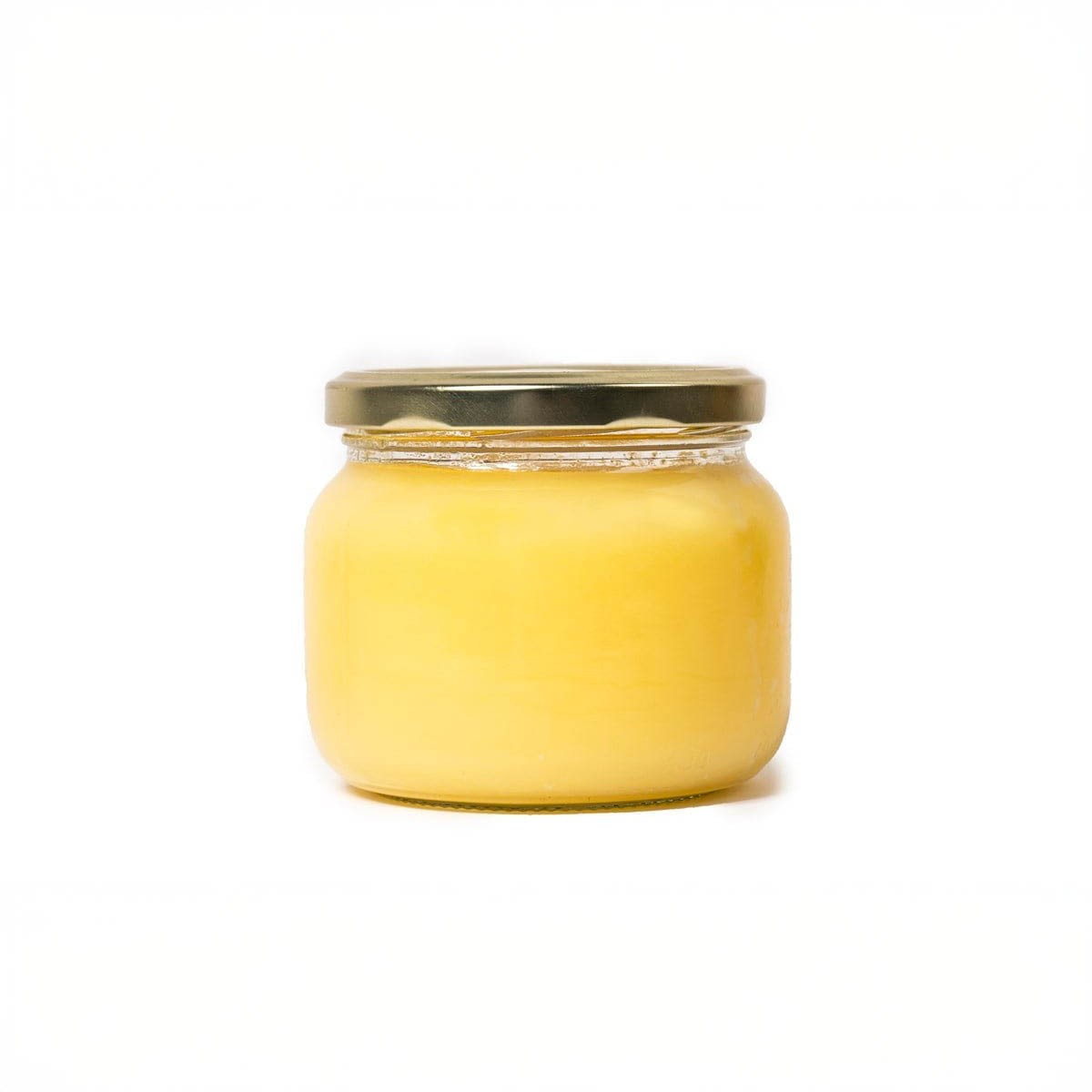 Dağıstanlı - Sade Yağ (Ghee) (250g)