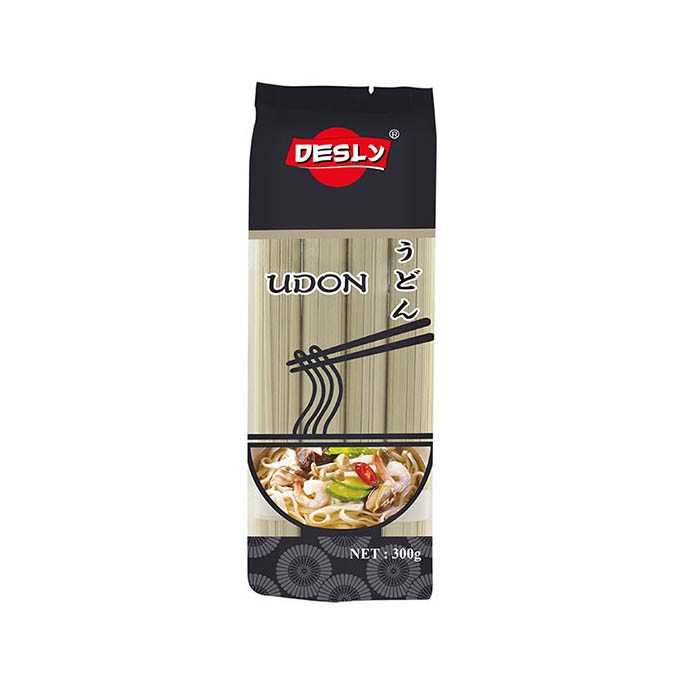 Desly - Udon (300g)