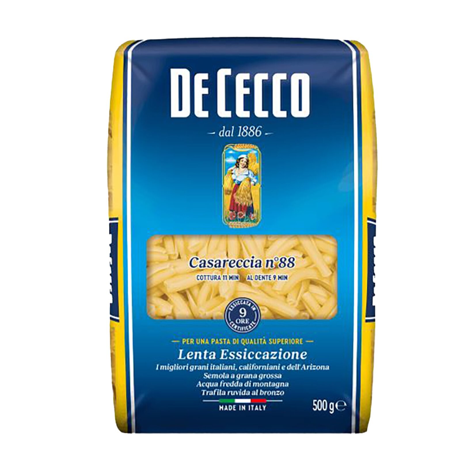 Wefood - Organik Keçiboynuzlu Bisküvisi (55g)