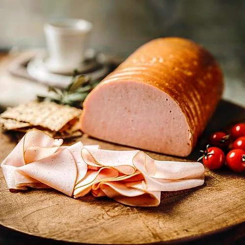 Hindi Jambon (110 gr.)