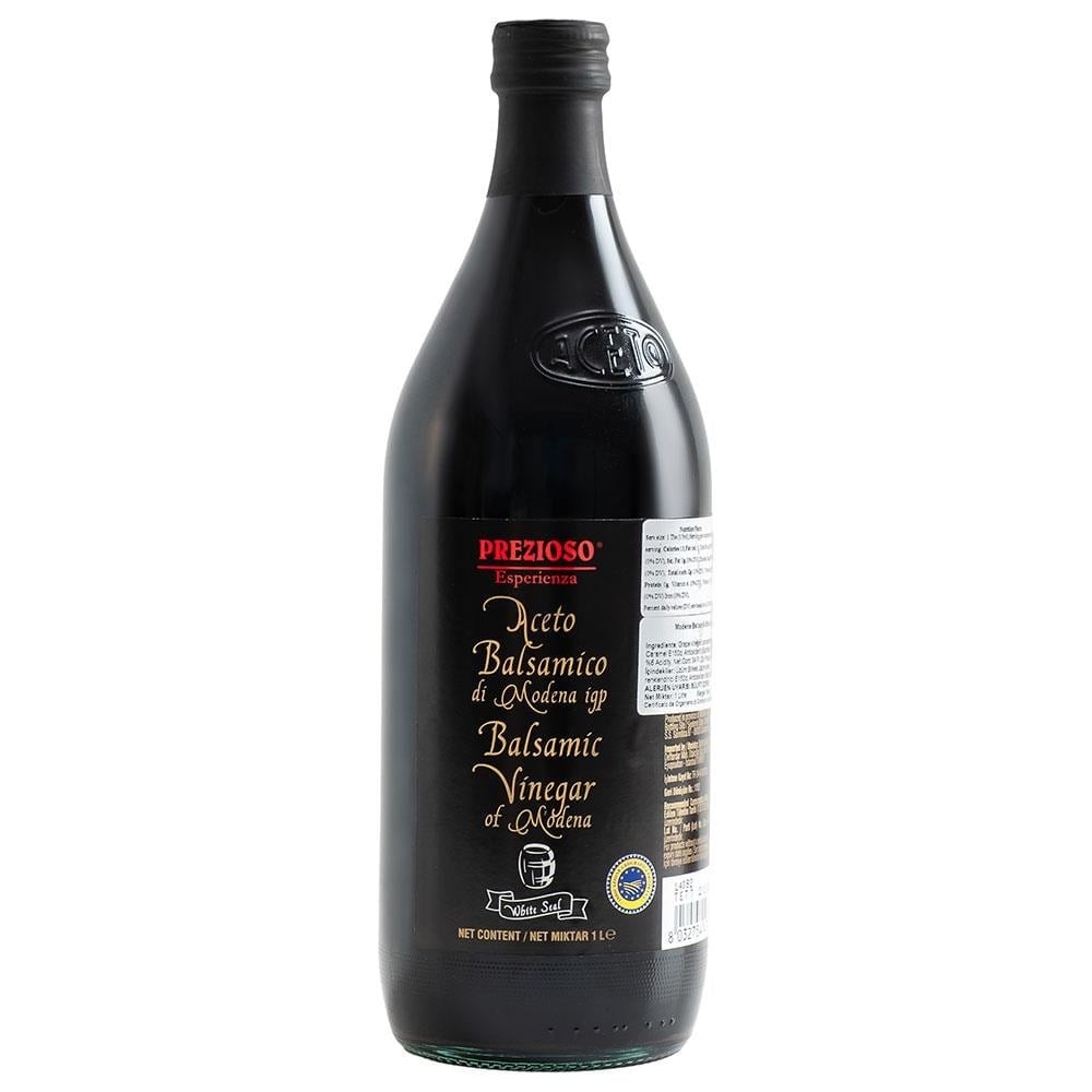 Preziosa - Balzamik Sirke (1 L.)
