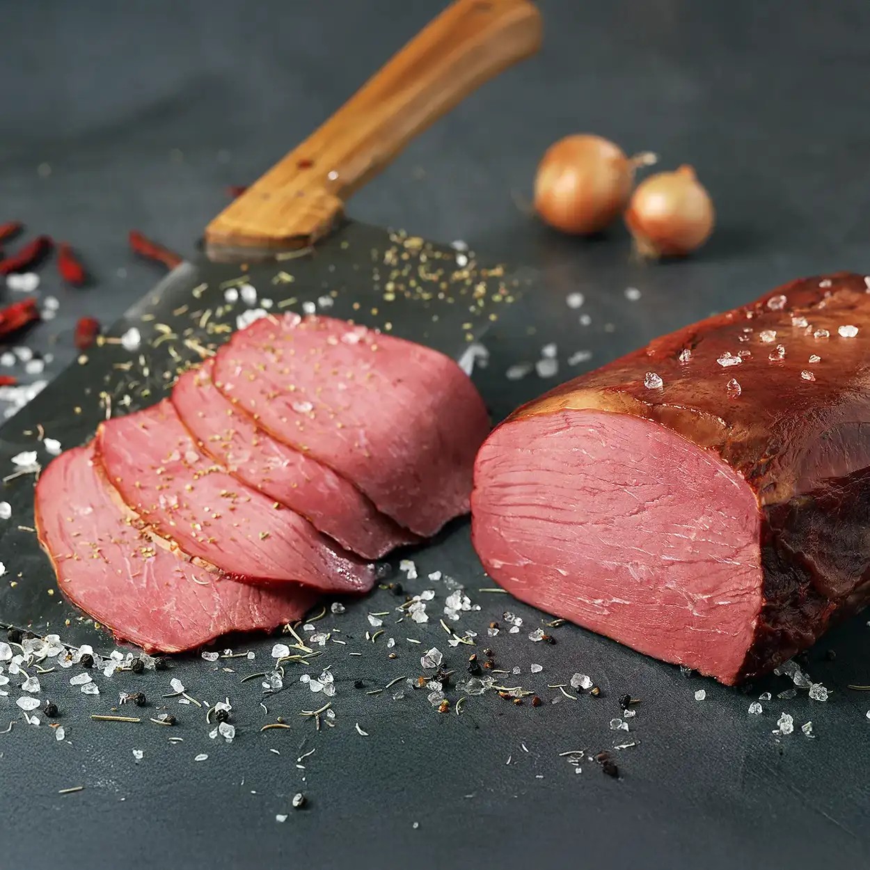 Dana Cotto (120 gr.)
