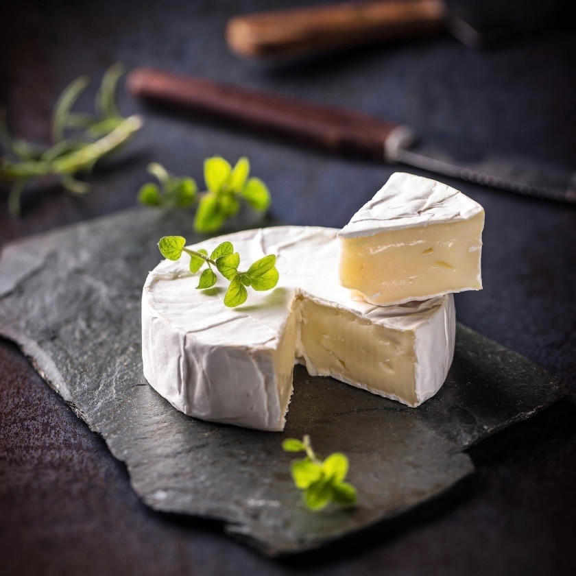 Grand’Or - Brie (125 gr.)