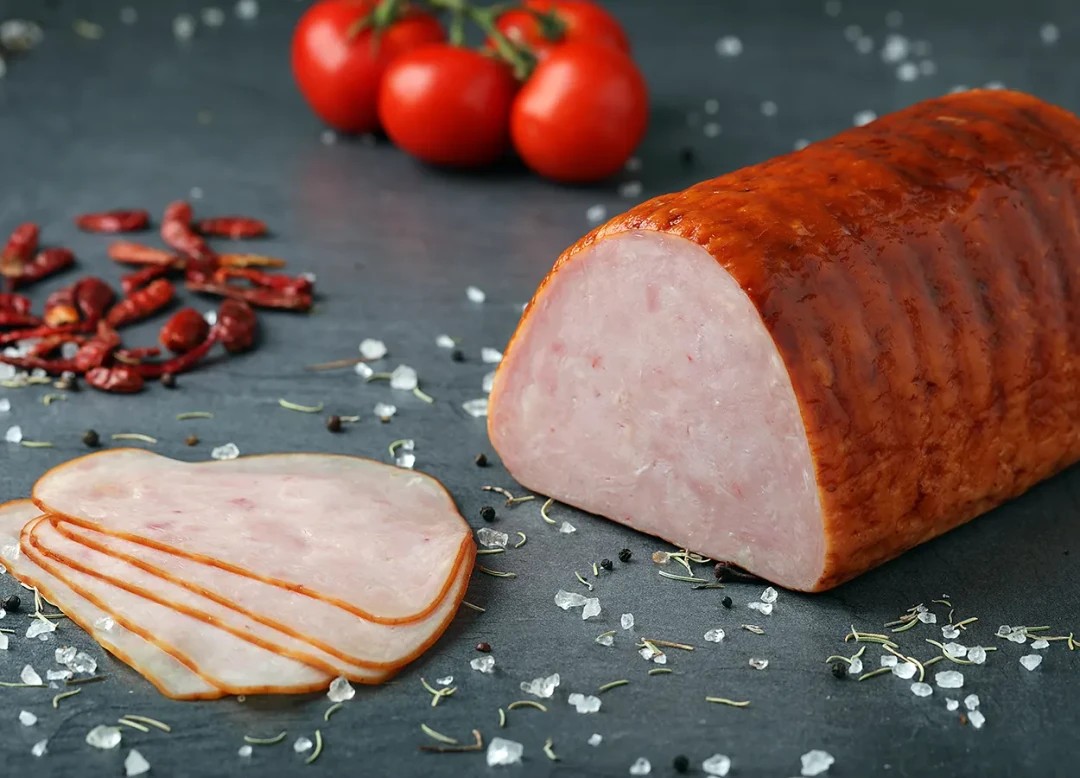 Hindi Füme (130 gr.)