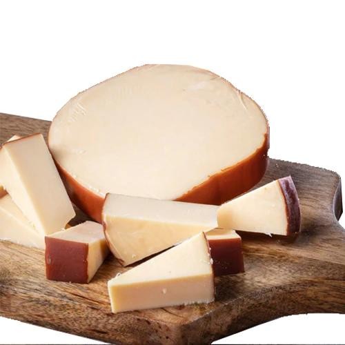 Grand'Or - Füme Gouda (200 gr)