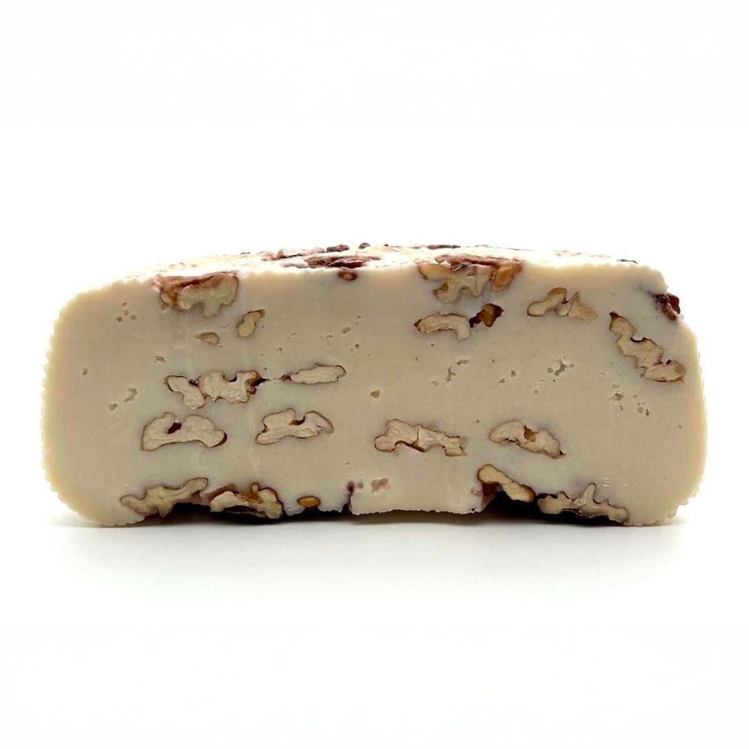 Dağıstanlı - Cevizli Sepet Peyniri (250g)