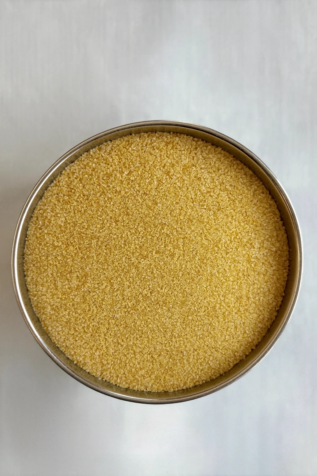 Köftelik Bulgur (içli Köftelik) 1 Kg