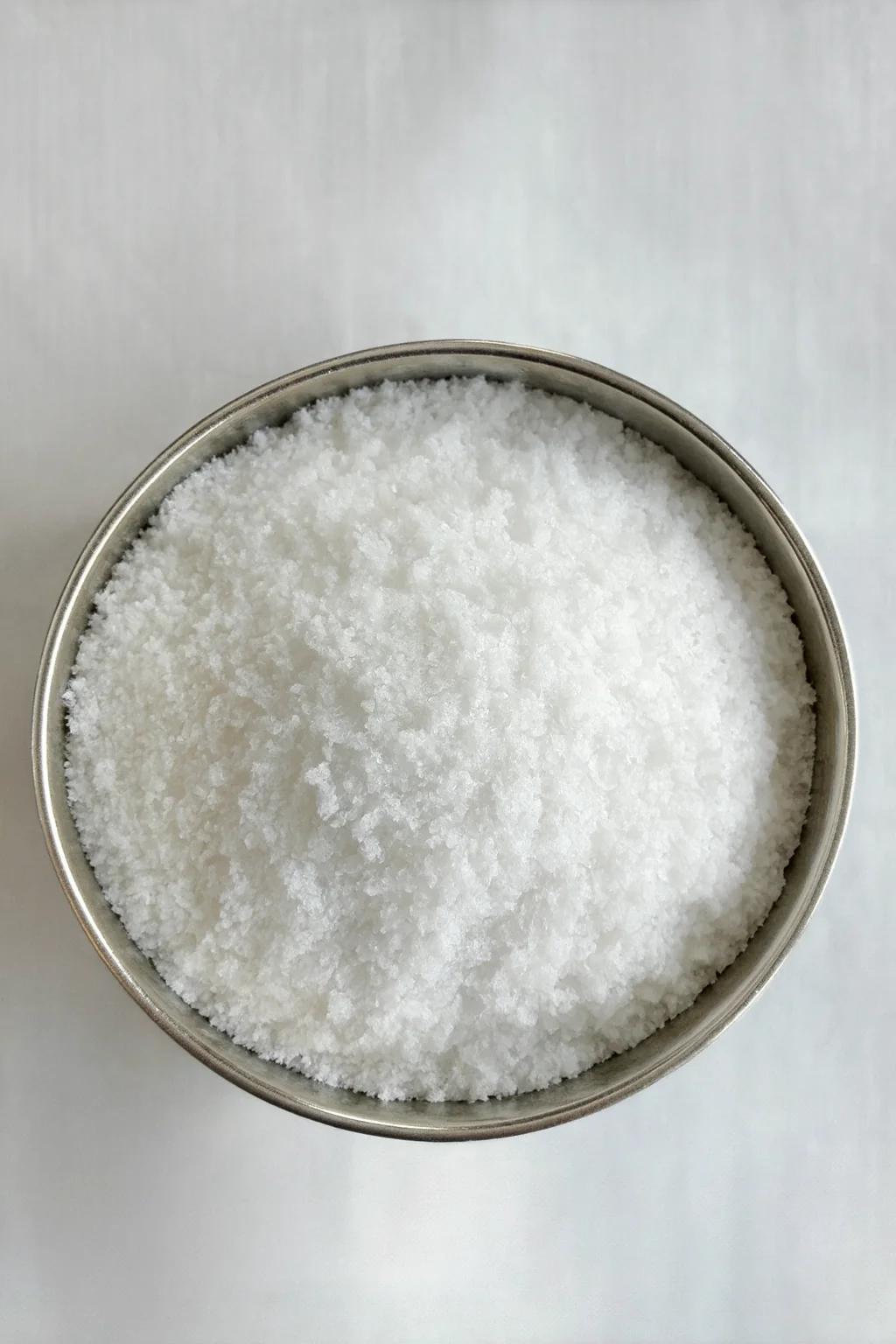 Kemah Tuz ( Doğal Kaynak Tuzu) 1 Kg