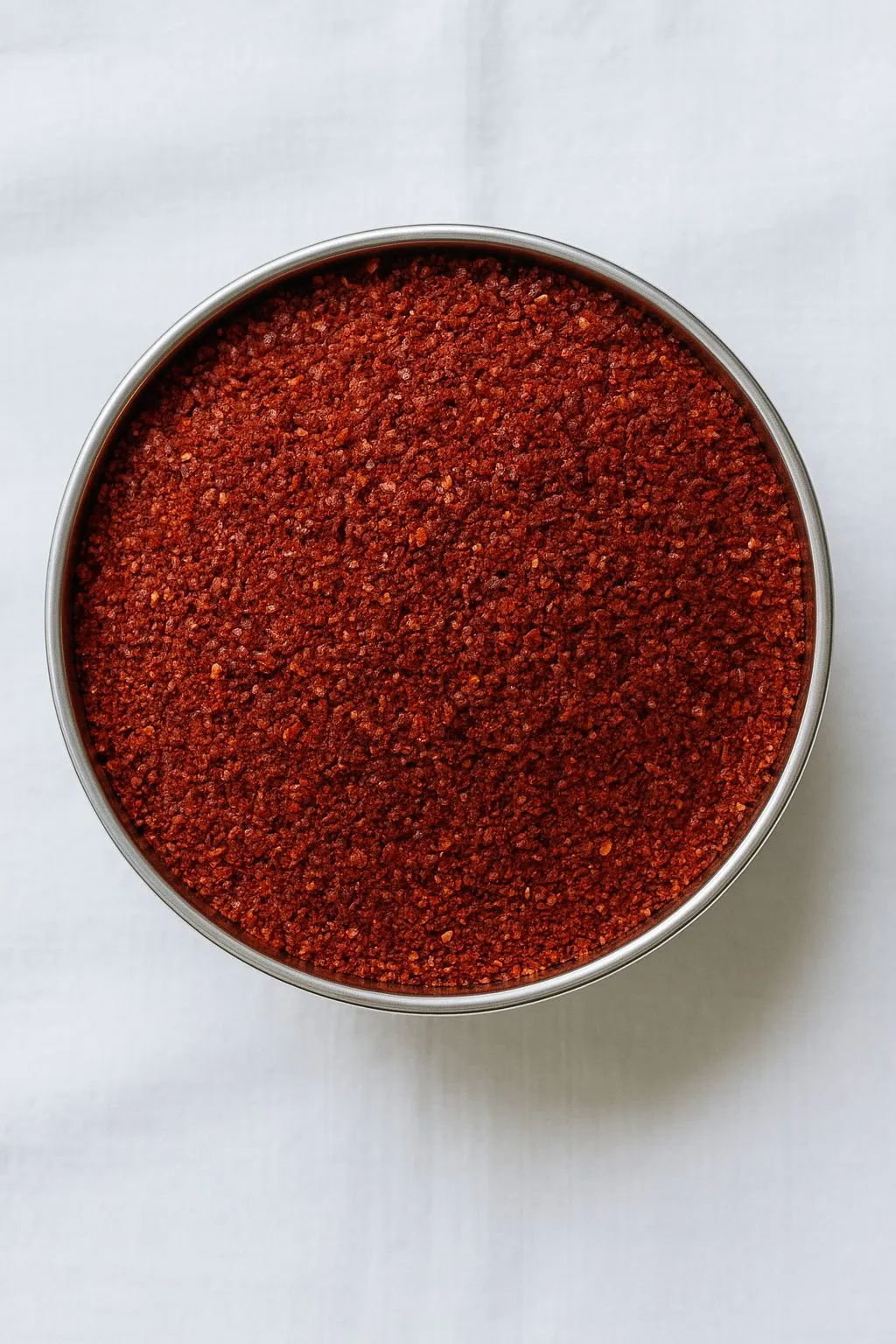 Acı Pul Biber 250 Gr