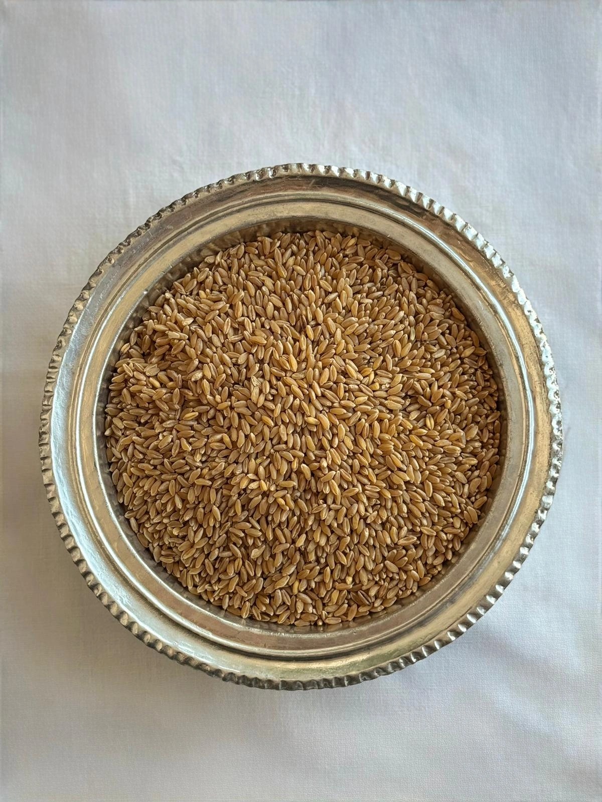 Buğday ( Aşurelik - Keşkeklik) 1 Kg