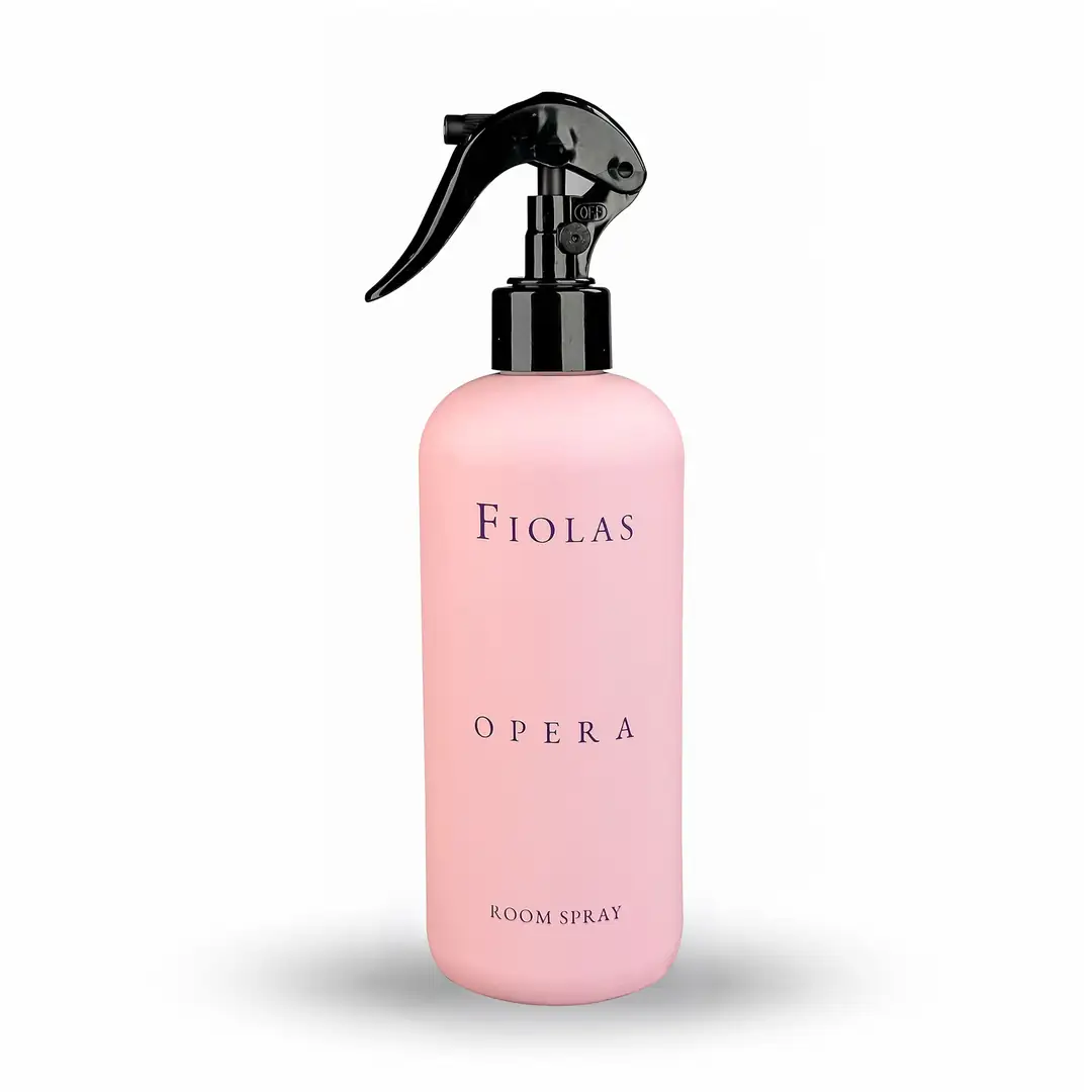Spray Sa Opera Opera Oda Spreyi 500 ML