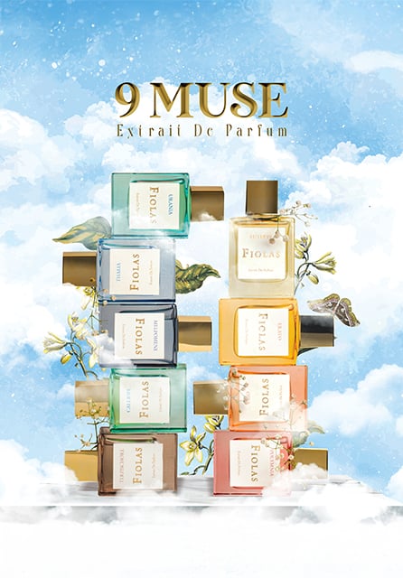 9 Muse