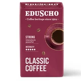 Eduscho Filtre Kahve Strong 250gr
