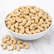 Çiğ