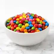 Renkli
