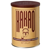 Mehmet Efendi Teneke Kakao 250gr