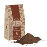 Efes Kakao Tozu 1 KG