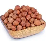 Çiğ