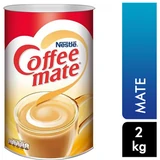 NESCAFE Coffee-mate Teneke 2 KG