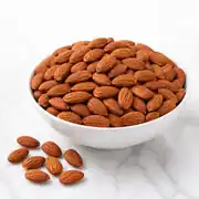 Kavrulmuş