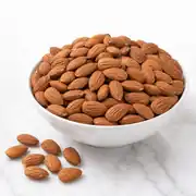 Çiğ