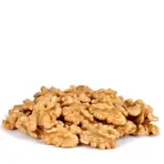 Kelebek