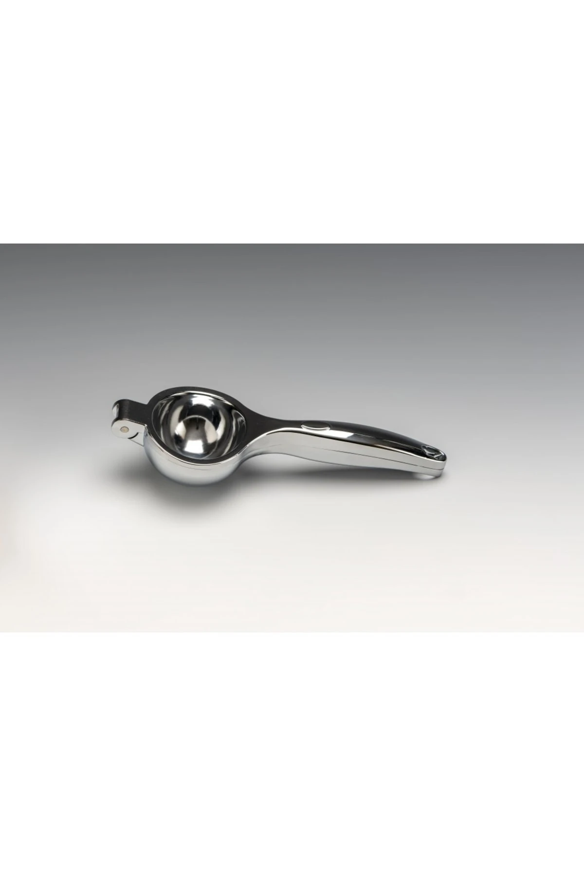 Çelik Limon Sıkacağı