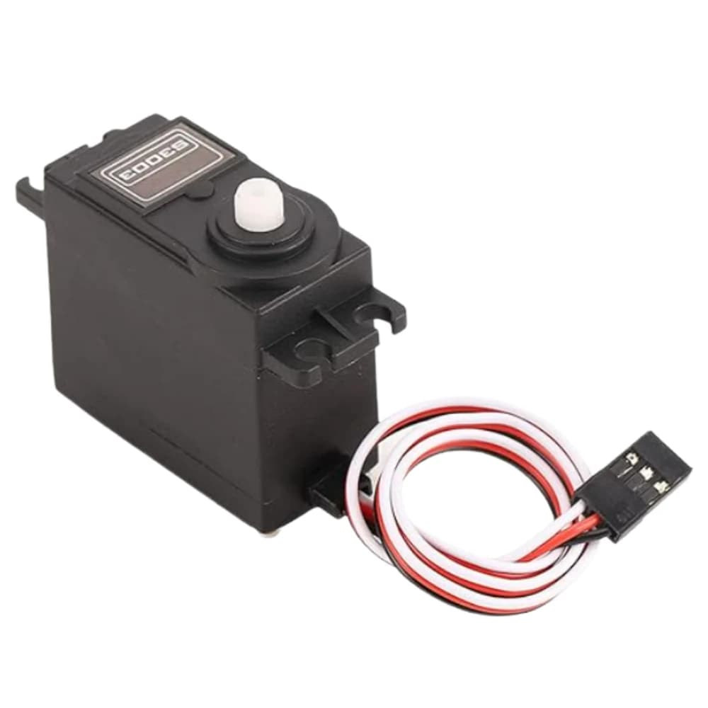 Futaba S3003 Standart Servo
