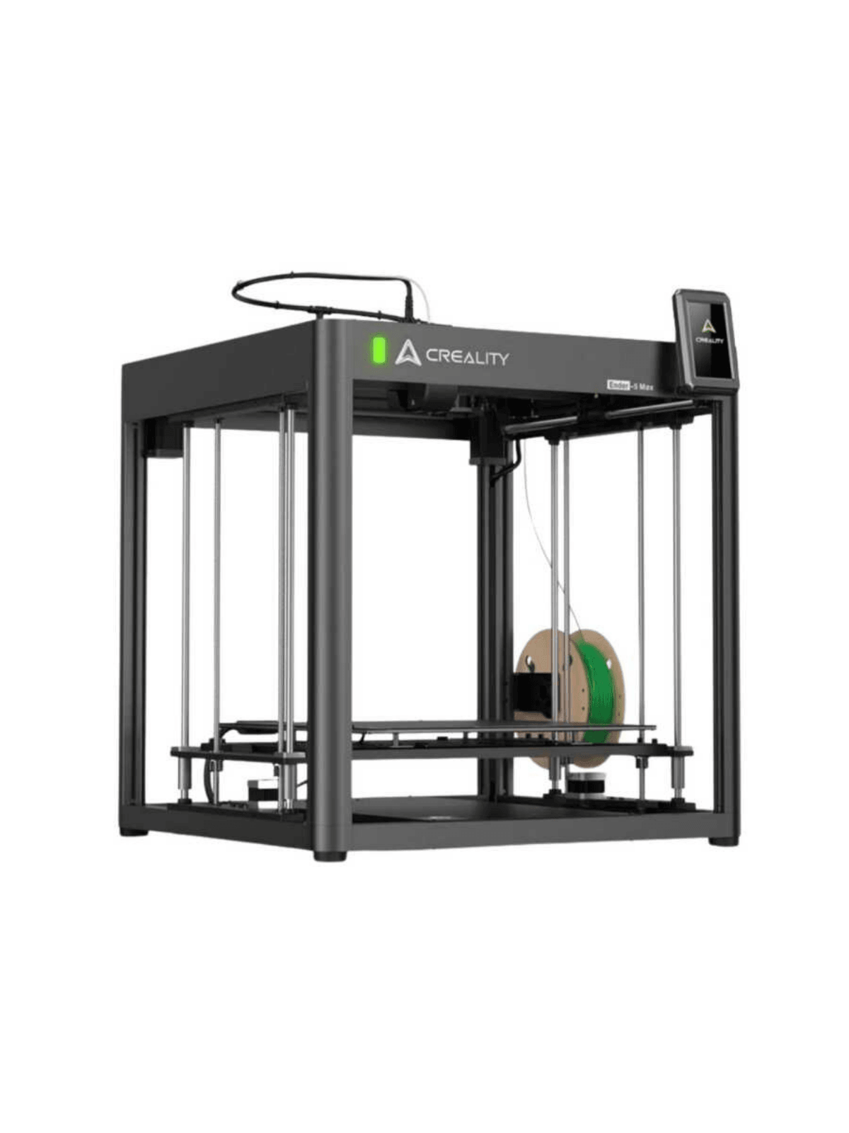 Creality Ender 5 Max 3D Yazıcı