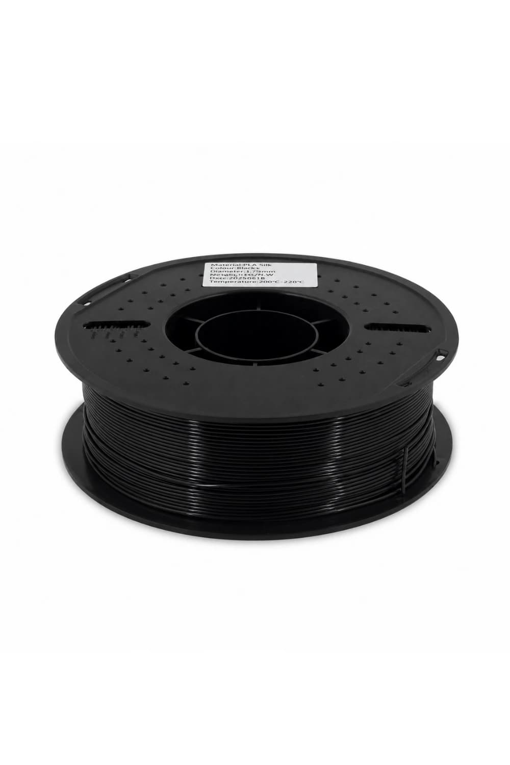Filamix TPU 95A filament 1.75mm 1000gr
