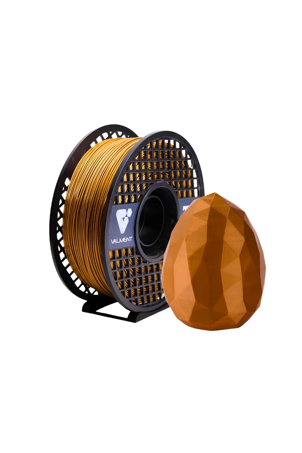 Valment PLA Premium 1.75mm 1kg filament